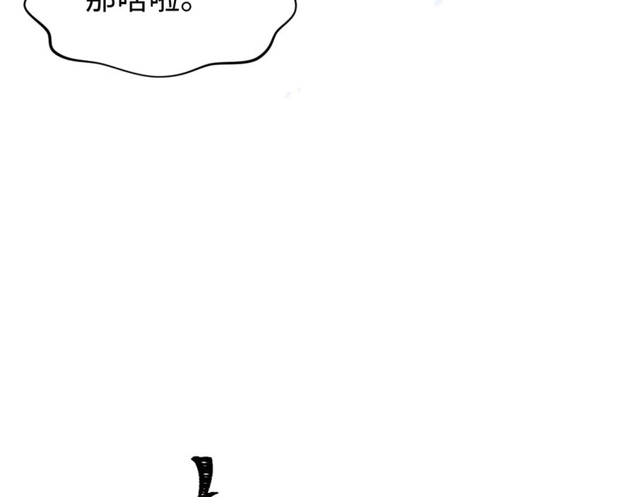 119.jpg