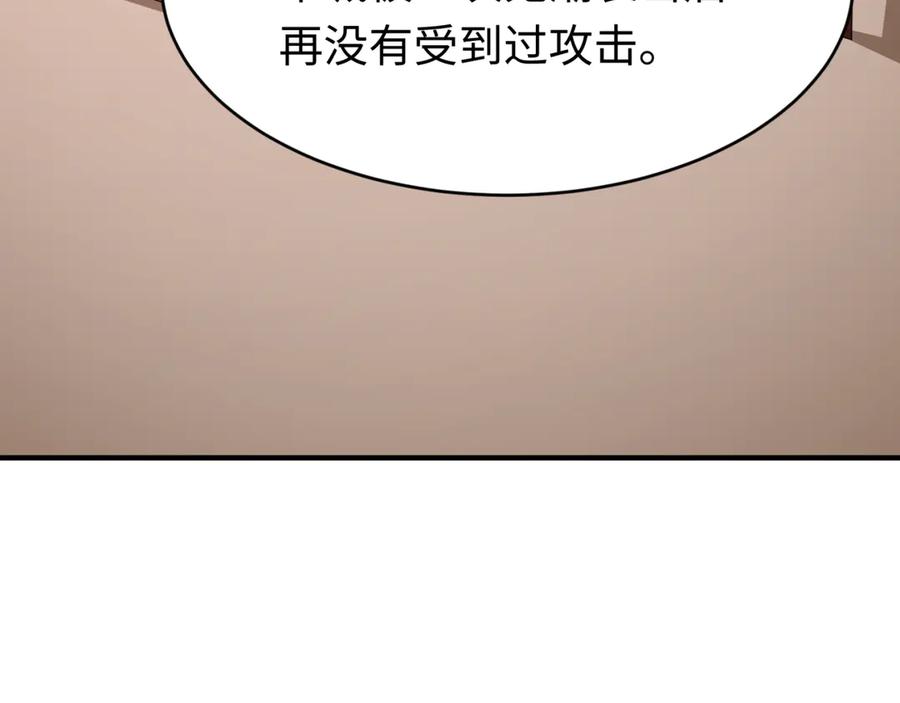 94.jpg