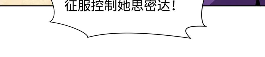 139.jpg