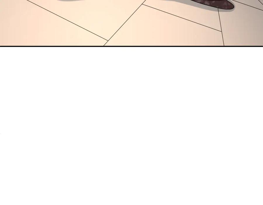 130.jpg