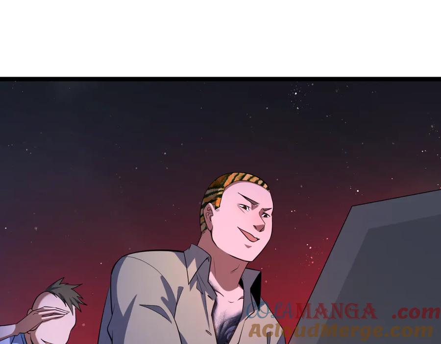 93.jpg