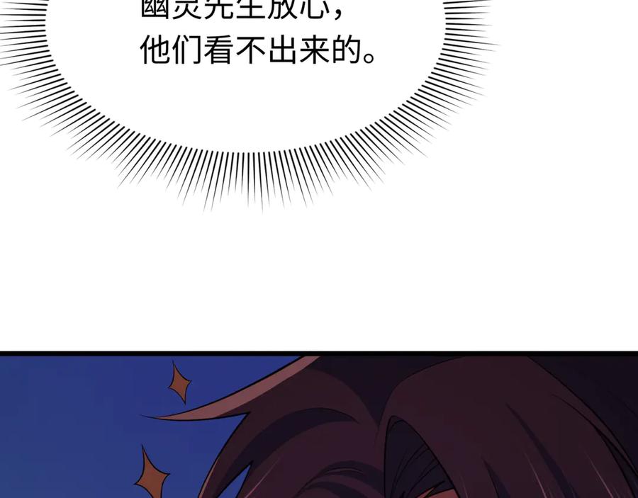 184.jpg
