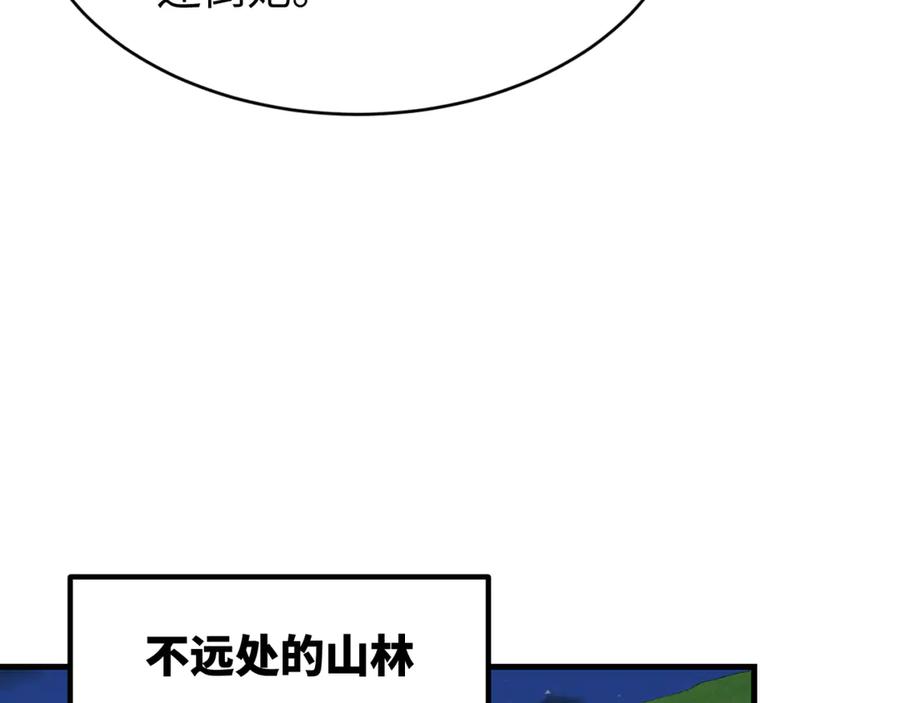 187.jpg