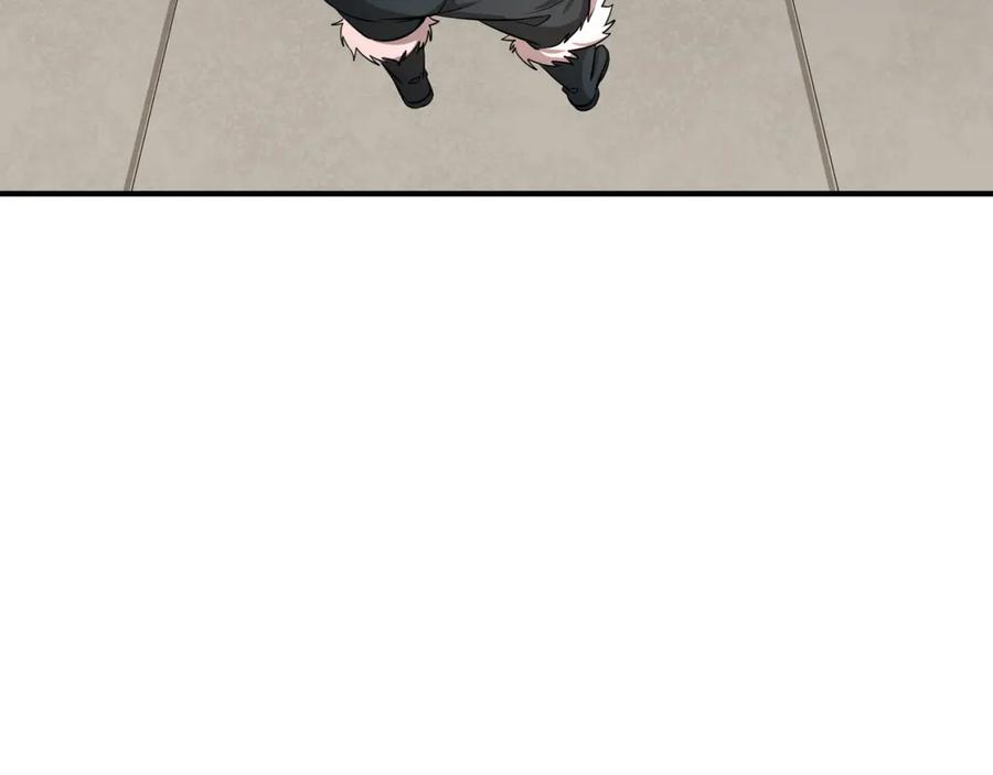 70.jpg