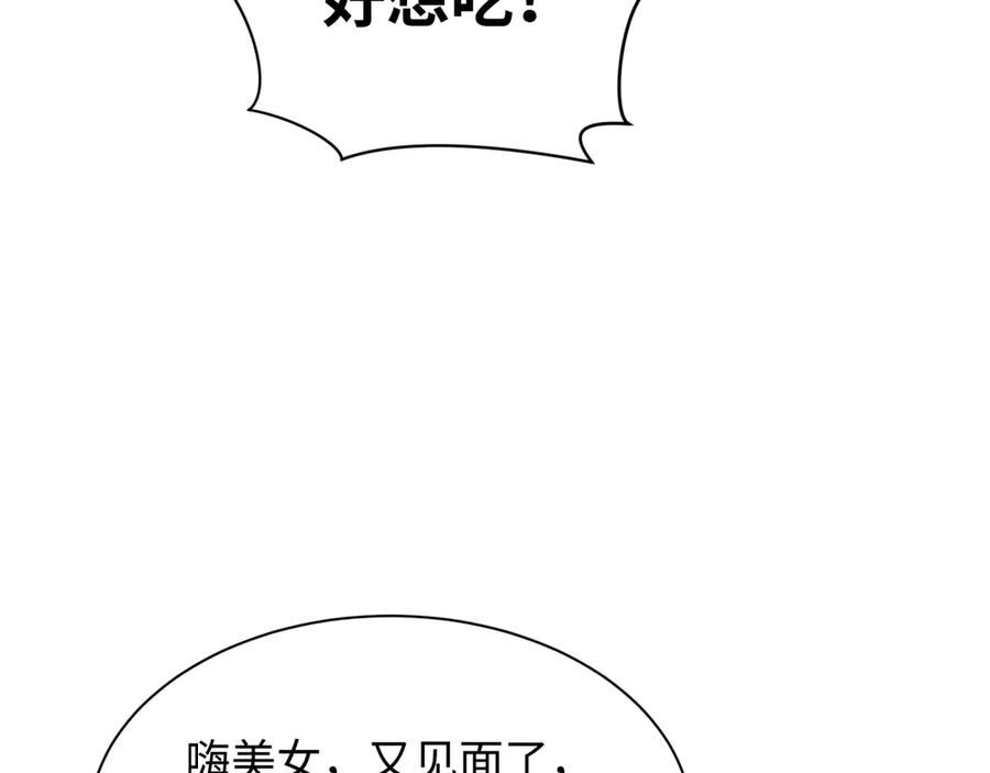 189.jpg