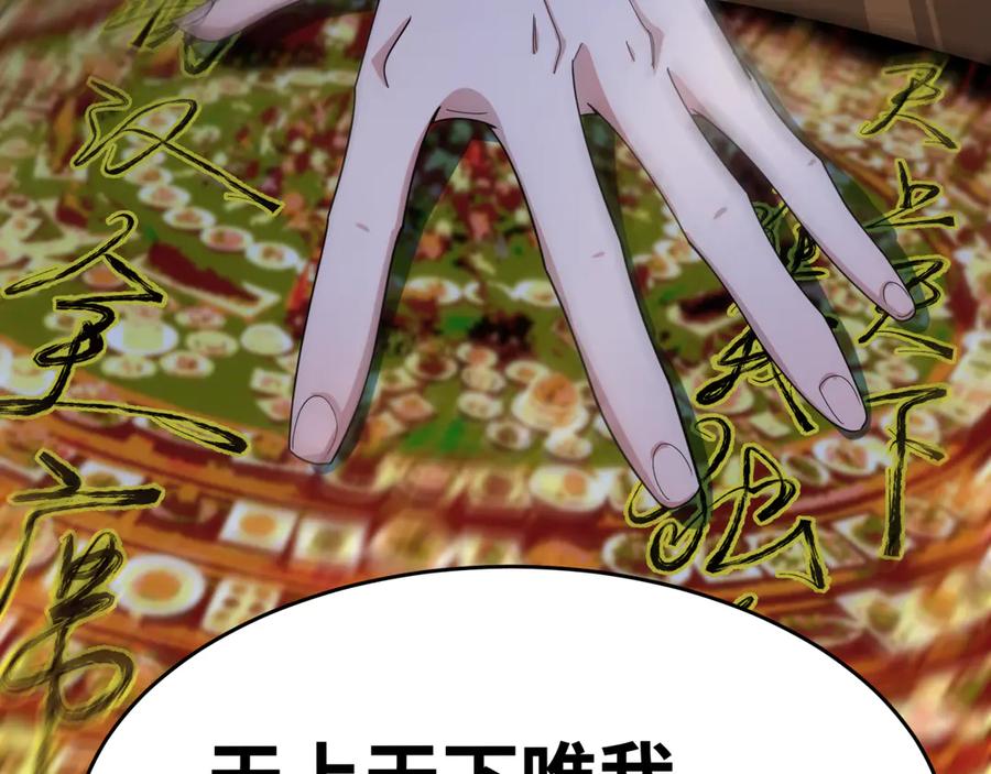 251.jpg