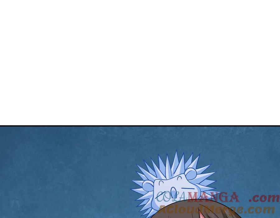 65.jpg