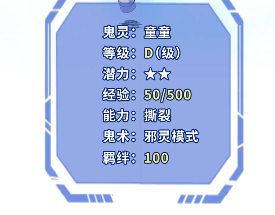148.jpg