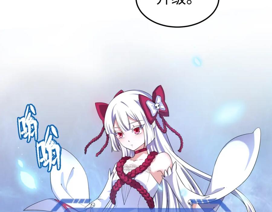 146.jpg