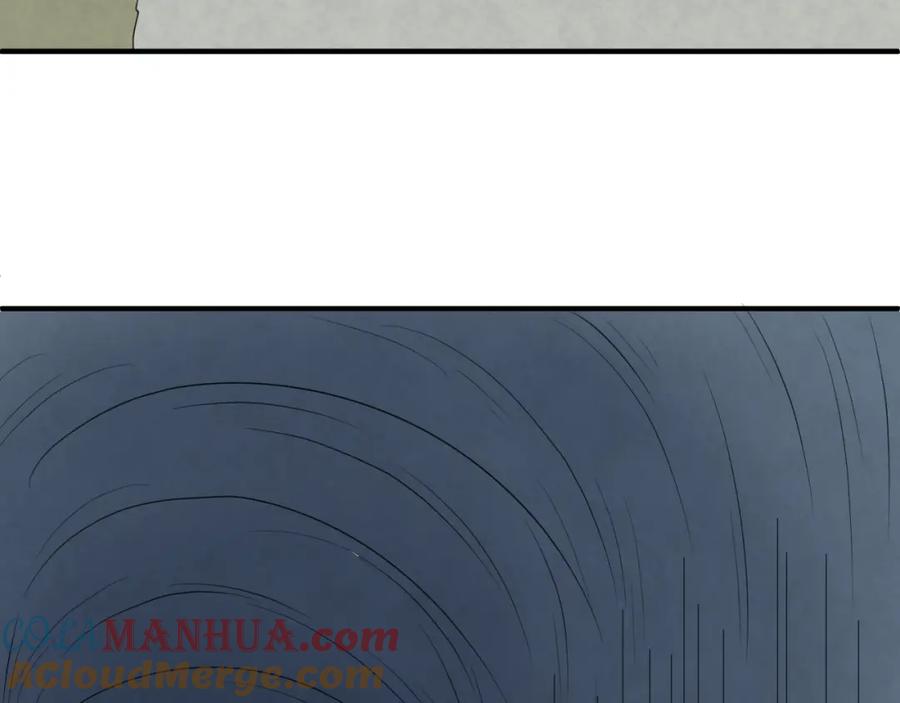 69.jpg