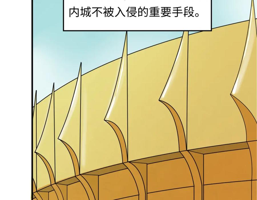 80.jpg