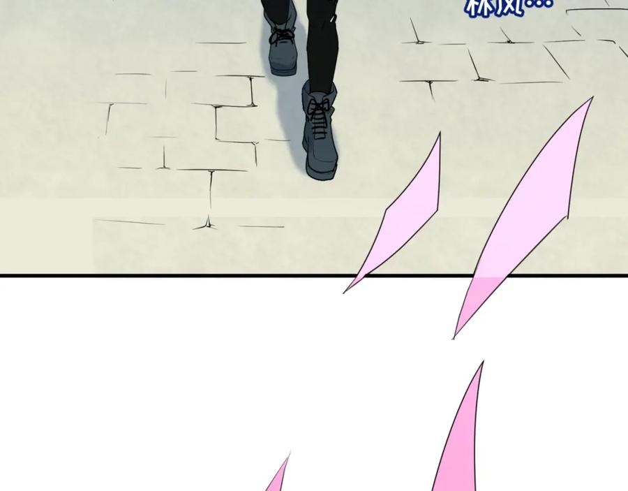 98.jpg