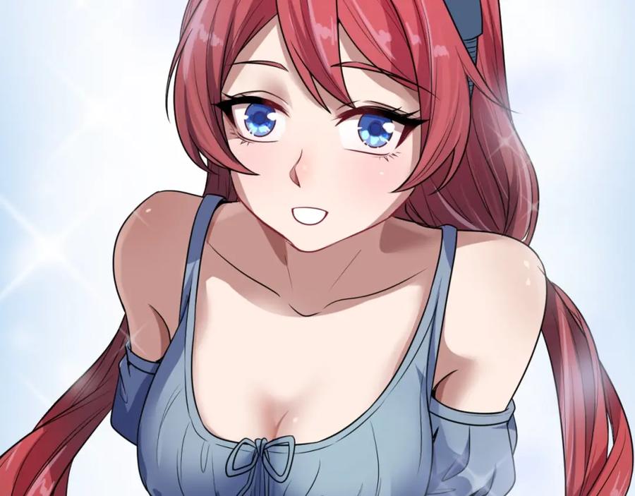 120.jpg