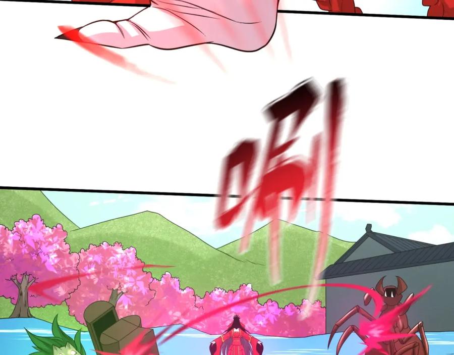 48.jpg