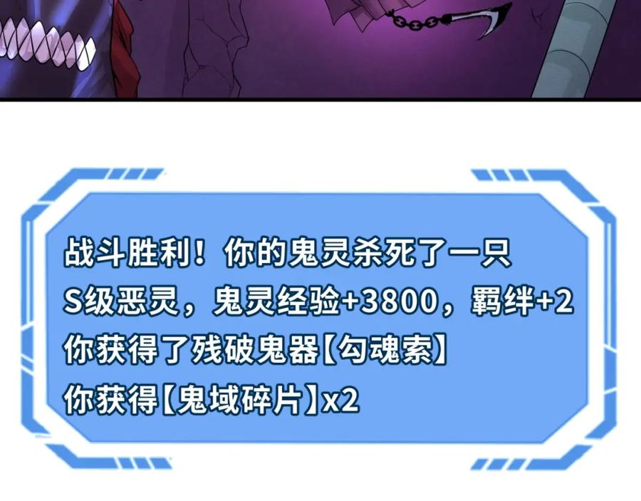 75.jpg