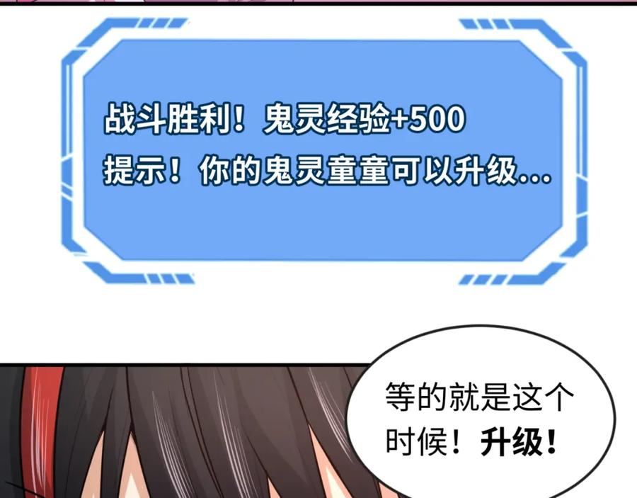 91.jpg