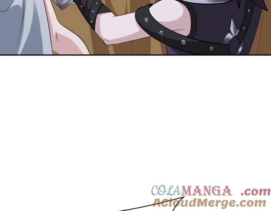 97.jpg