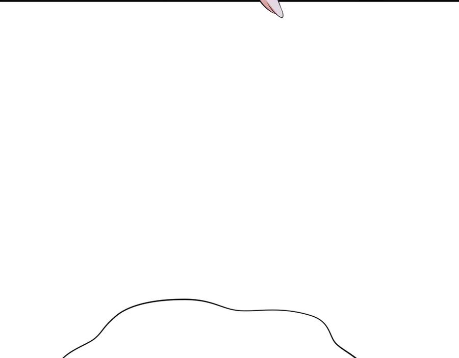 94.jpg