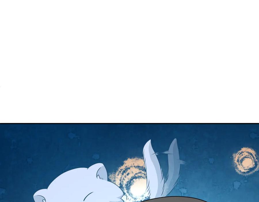 131.jpg