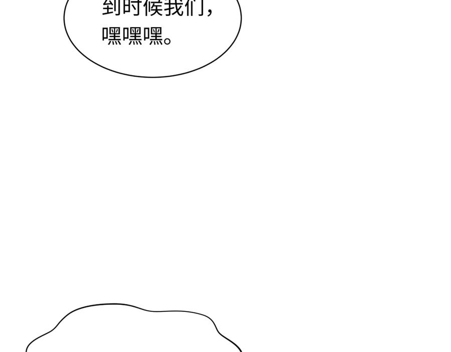 114.jpg