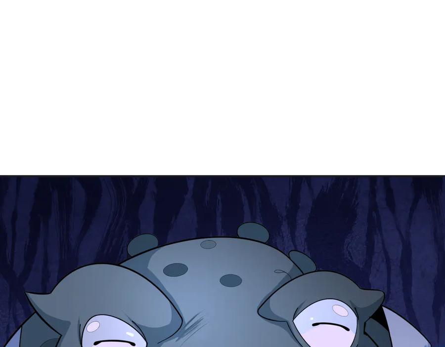 156.jpg