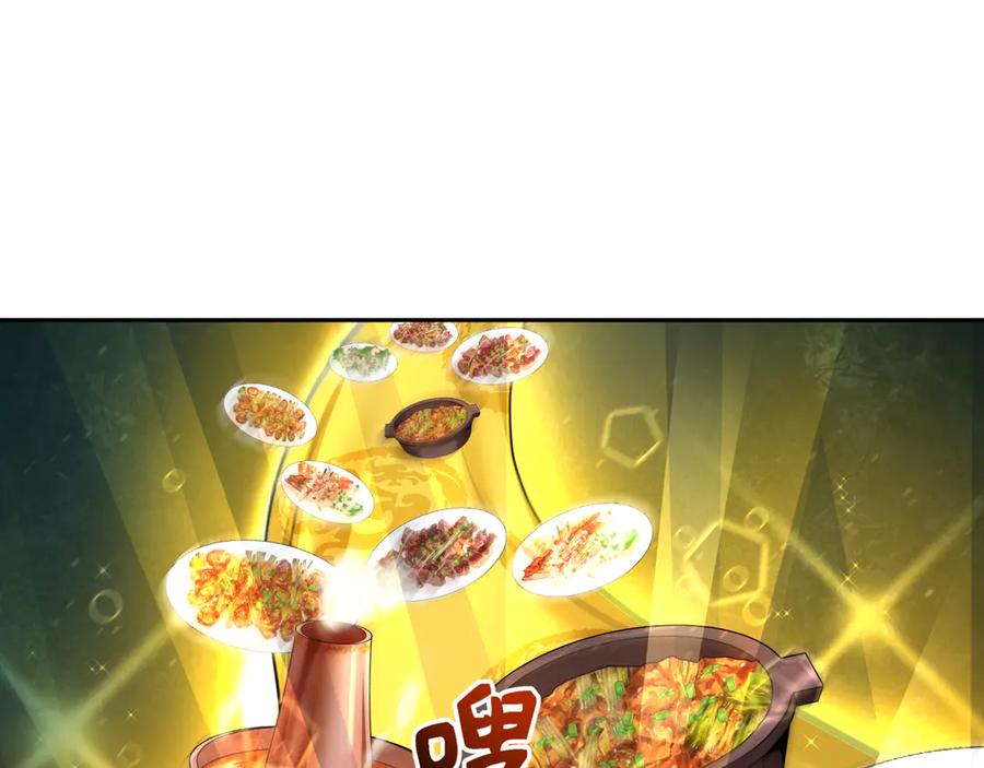 83.jpg
