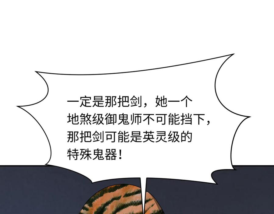 108.jpg