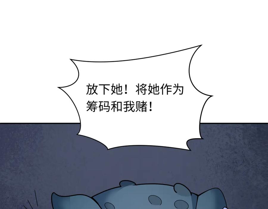 106.jpg