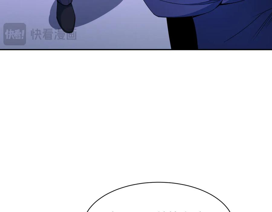 116.jpg