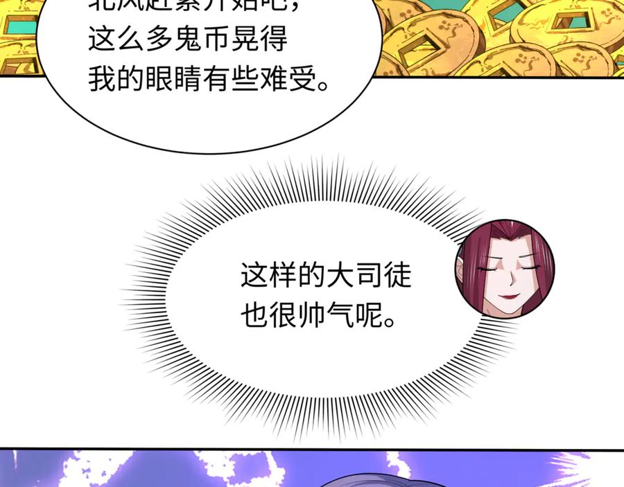 98.jpg