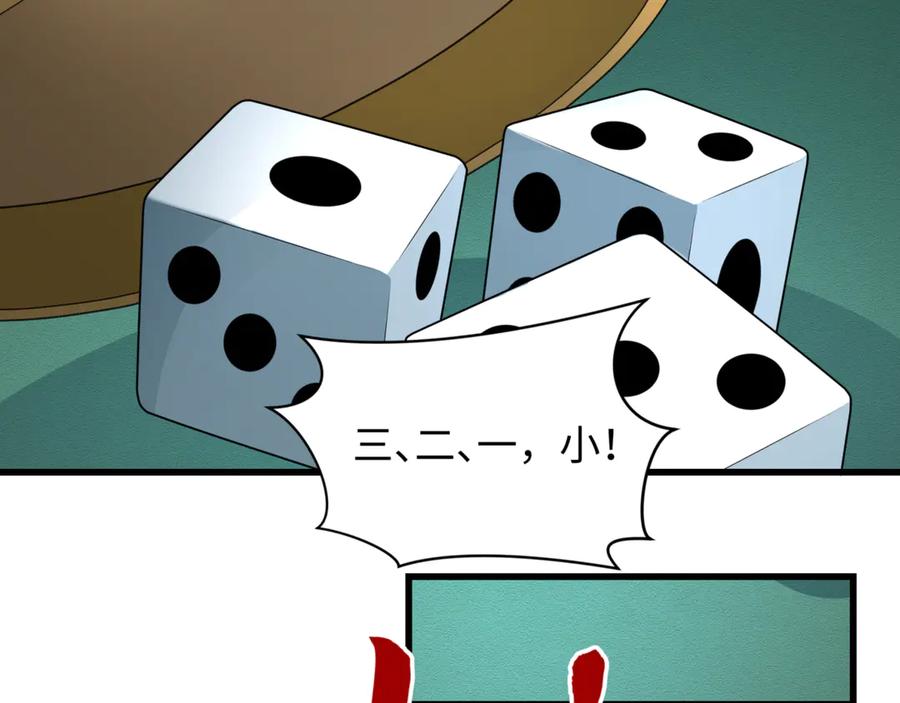 51.jpg