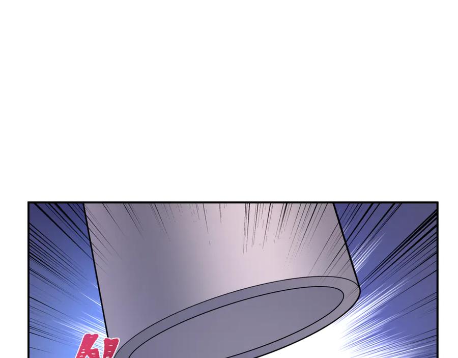 139.jpg
