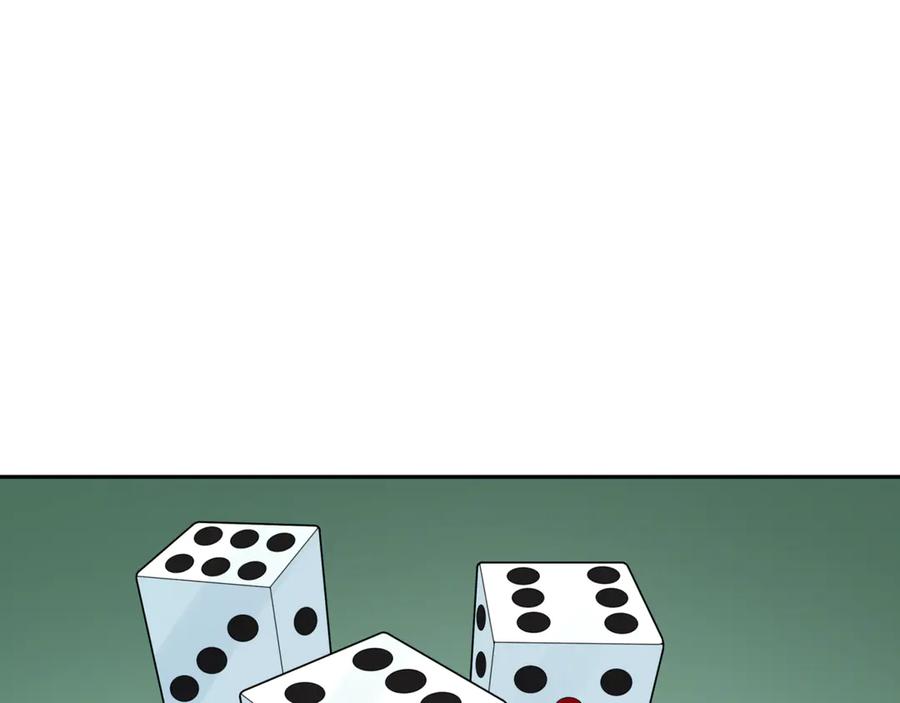 106.jpg