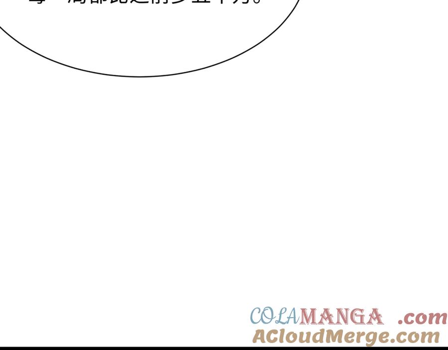 69.jpg