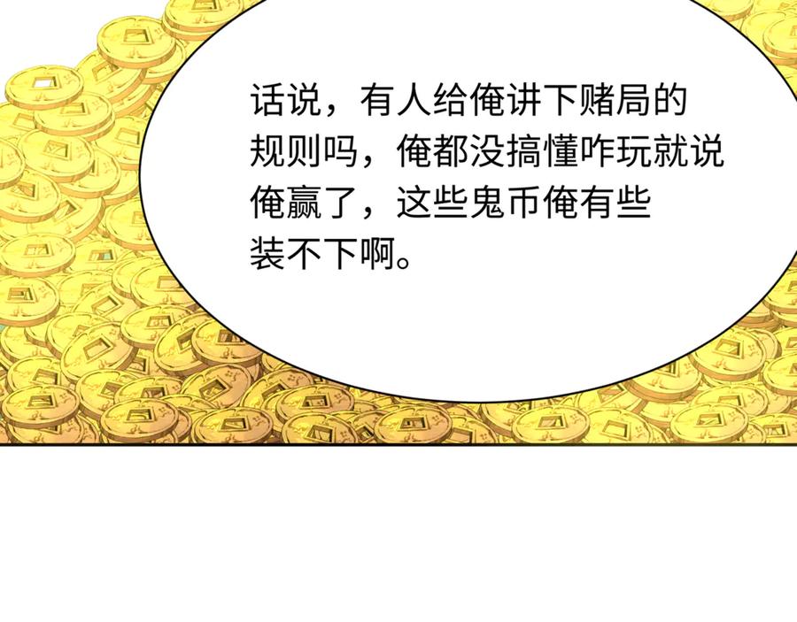 71.jpg