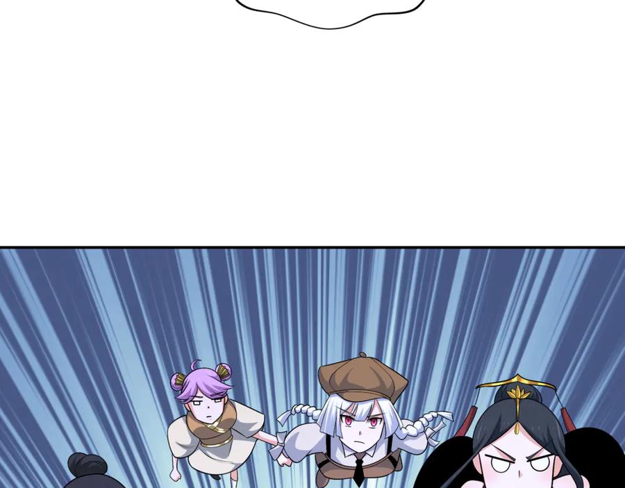 127.jpg