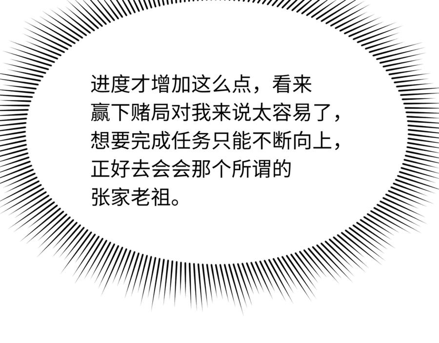 63.jpg