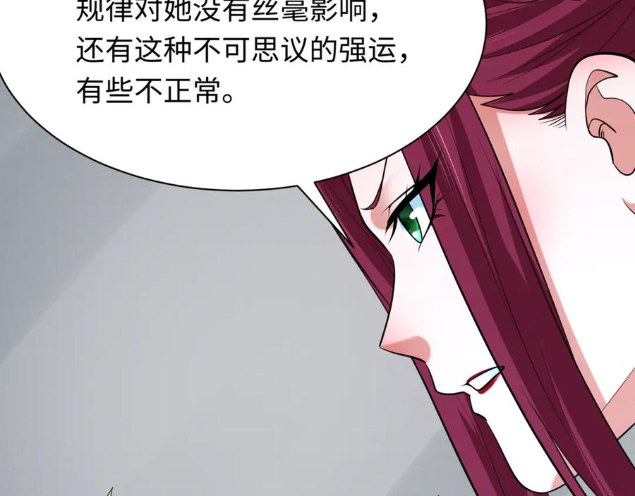 79.jpg