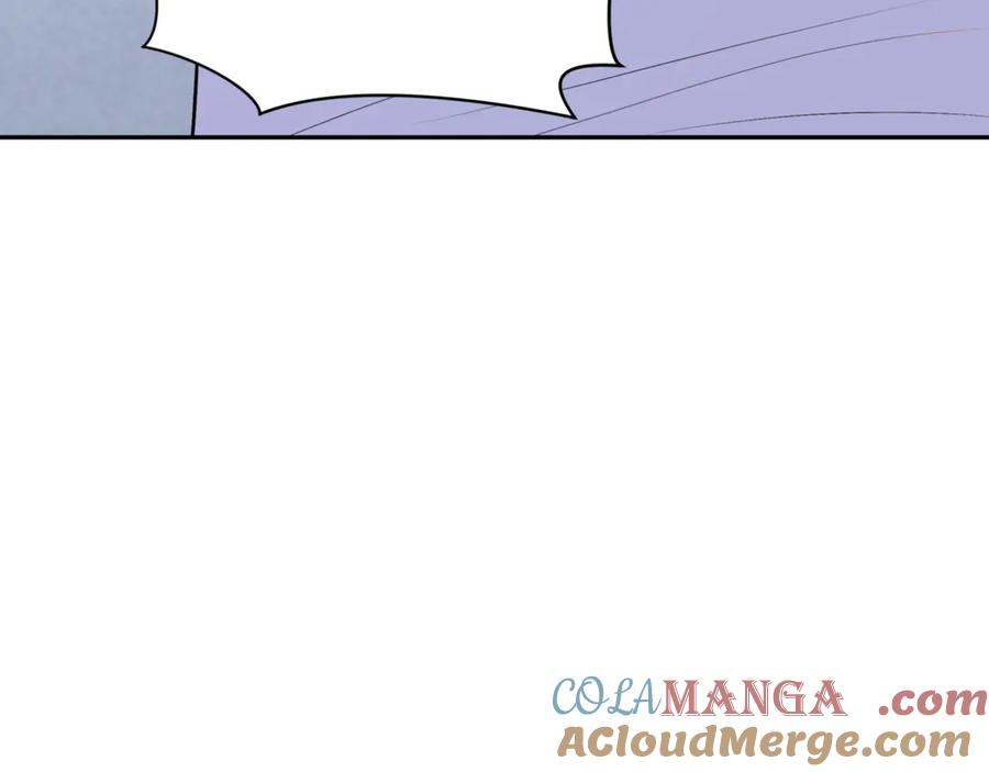 133.jpg