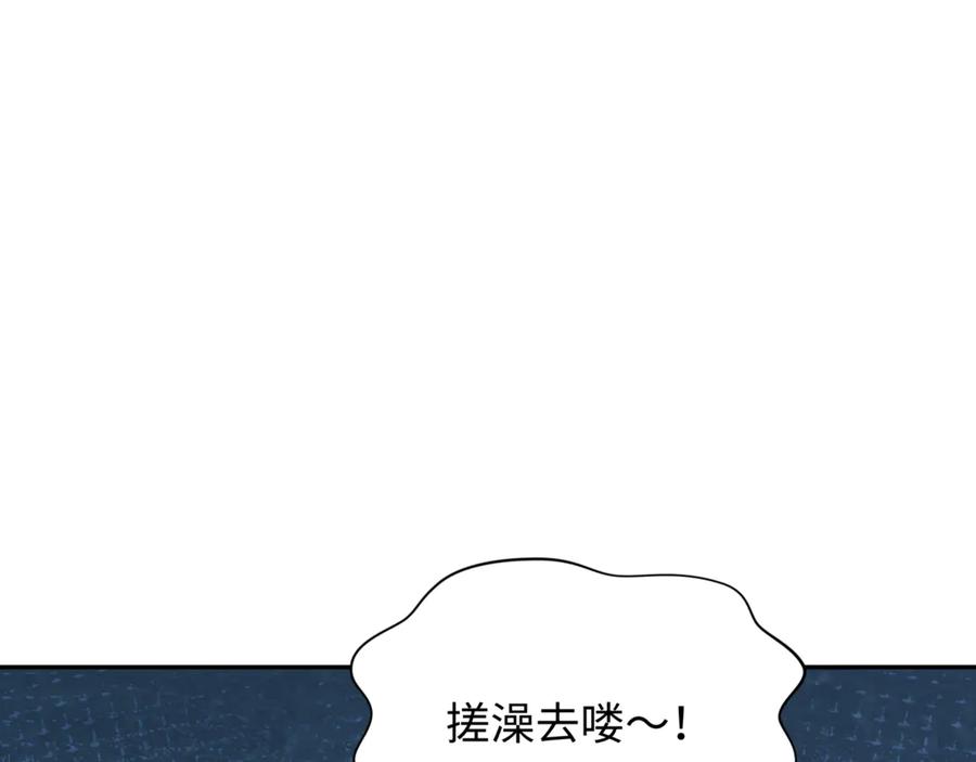 114.jpg