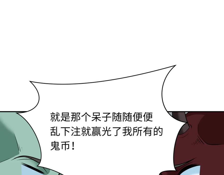 72.jpg