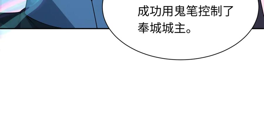 123.jpg