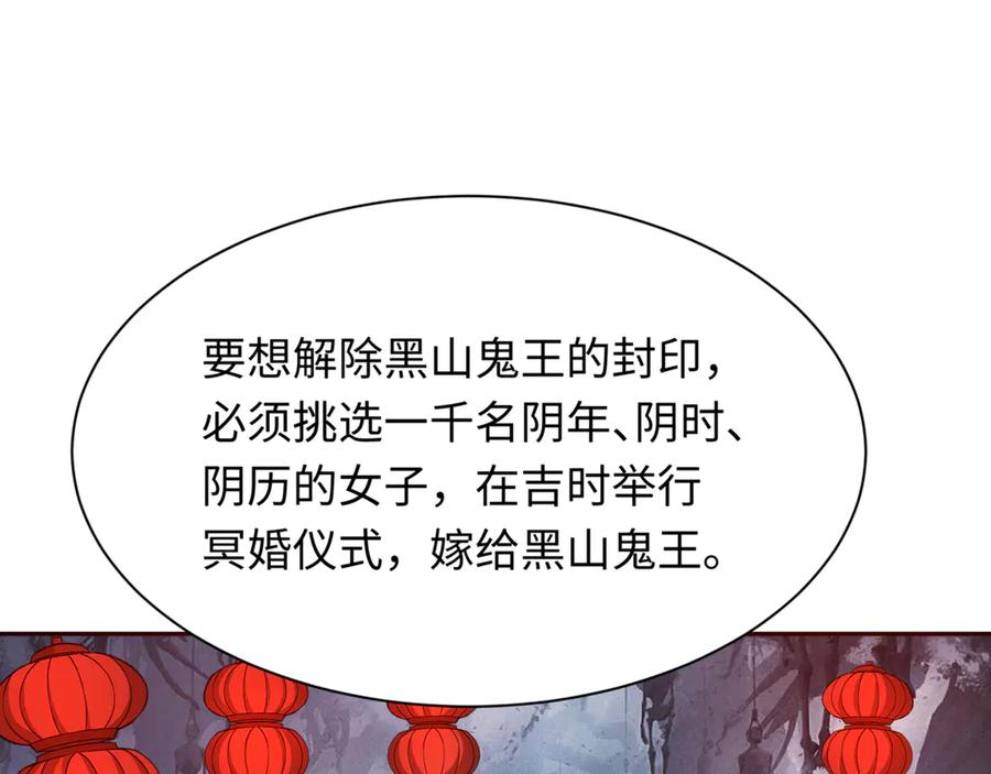 131.jpg