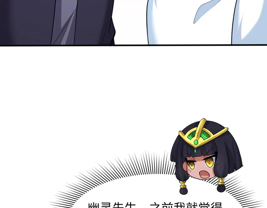 72.jpg