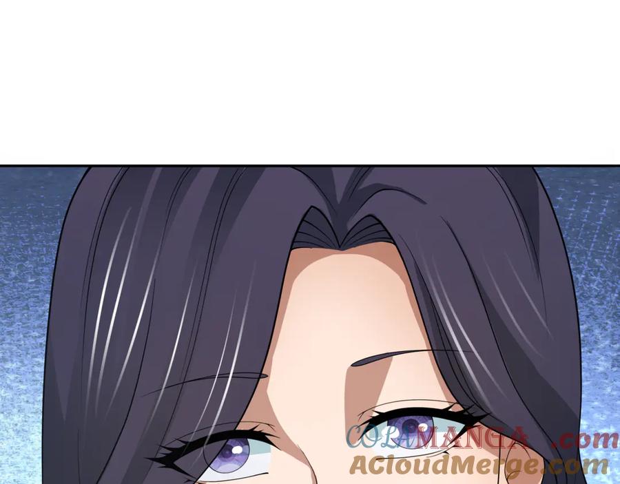 109.jpg