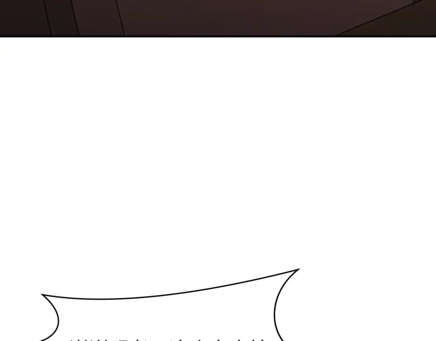 127.jpg