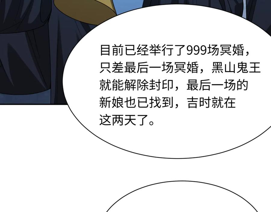 134.jpg