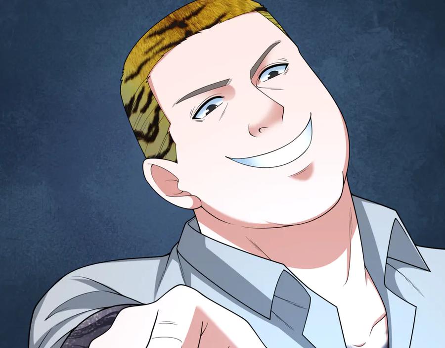 68.jpg