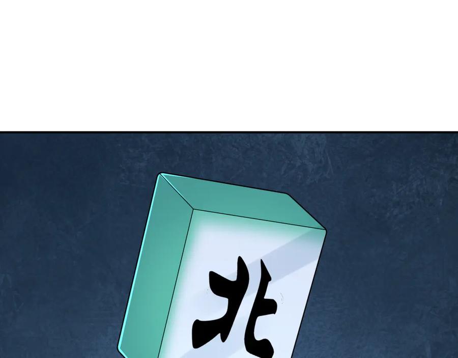 80.jpg