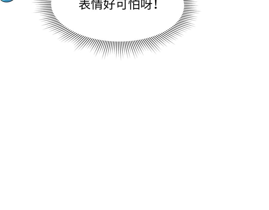 106.jpg